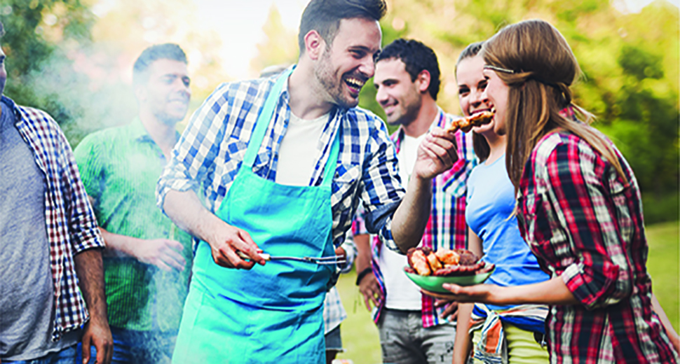 Buy Rennie Indigestion and Heartburn Relief Spearmint 96 Chewable